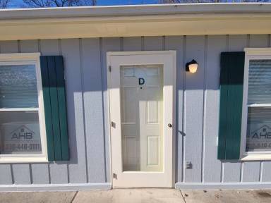 Main picture of 309 Somers Ave