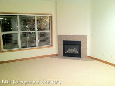 Main picture of Heritage Place Condominiums