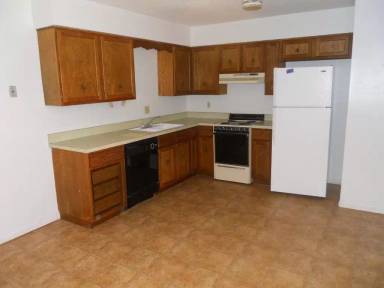 Main picture of 907 W 29th Ter