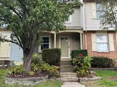 Main picture of 8536 Golden Ridge Ct