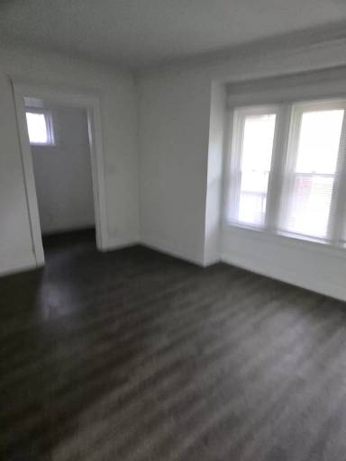 Main picture of 2641 N 39th St