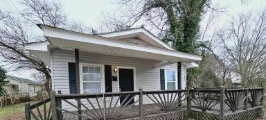 Main picture of 828 Oak St