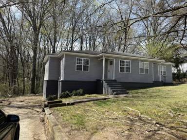 Main picture of 8533 Duncan St