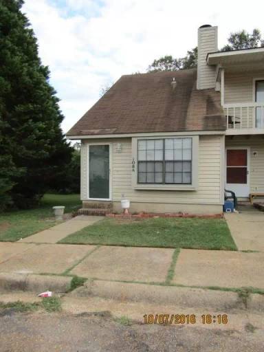 Main picture of 108 Anthony Cir