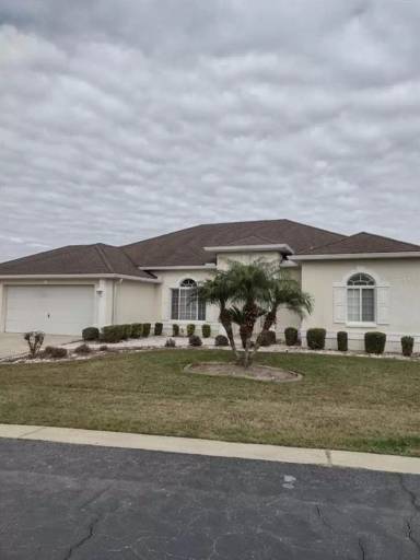 Main picture of 5835 NW 21st St