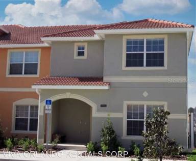 Main picture of 8964 Majesty Palm Rd