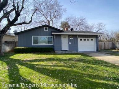 Main picture of 1879 Pinon Ave