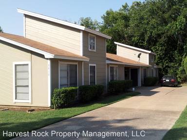 Main picture of 2816 Wayside Ave