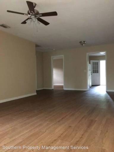 Main picture of 1203 Beaver Creek Dr