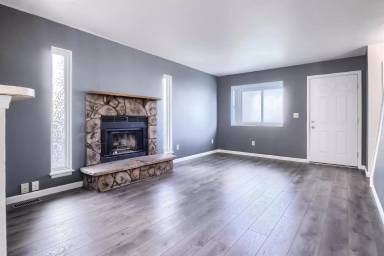 Main picture of 3187 Vail Pass Dr