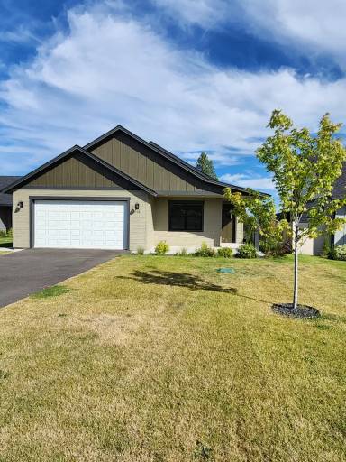 Main picture of 158 Rimrock Ct