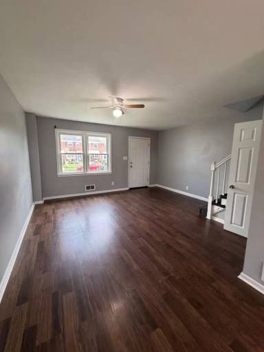 Main picture of 2229 Graythorn Rd
