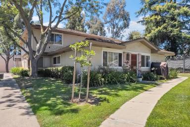Main picture of 2466 Golzio Ct