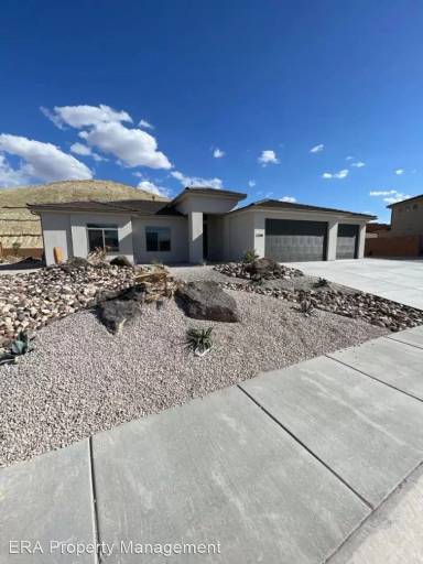 Main picture of 2298 E Honeycomb Dr