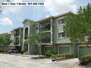 Main picture of 220 Crestwood Cir