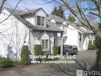 Main picture of 131 23rd Ave SE