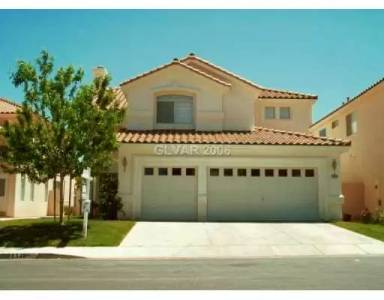 Main picture of 9348 Chateau St Jean Dr