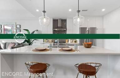 Main picture of Seven88 West Midtown