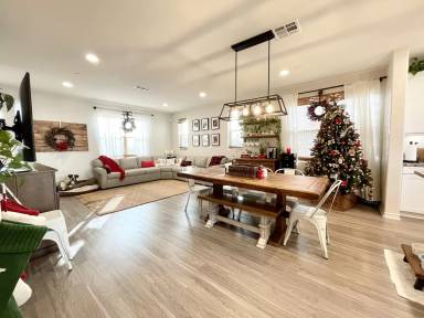 Main picture of 14742 Palmera Ct