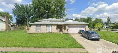 Main picture of 4970 Sienna Ln