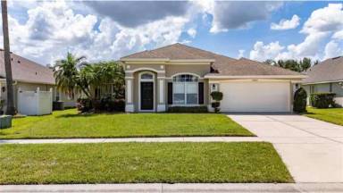 Main picture of 2902 River Birch Dr