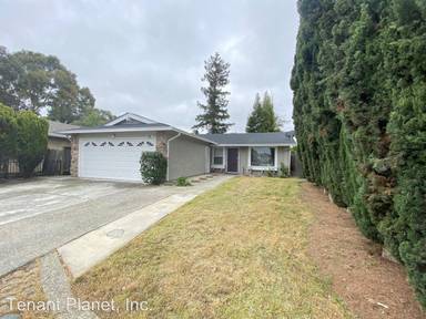 Main picture of 1888 Norseman Dr