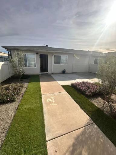 Main picture of 931 Elm Ave