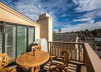 Main picture of 503 S Sierra Ave