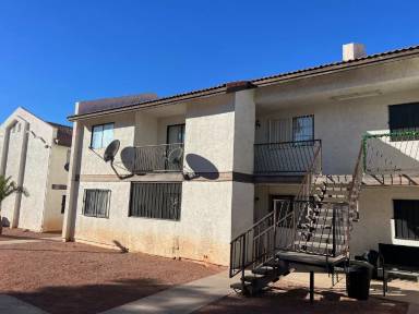 Main picture of 3168 Orangewood Ln