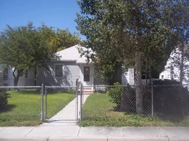 Main picture of 306 Evans Ave