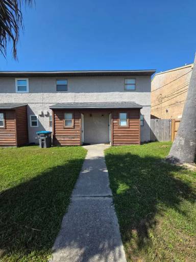 Main picture of 6329 Omoko St