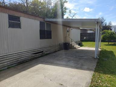 Main picture of 10906 Starwood Dr