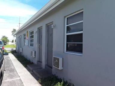 Main picture of 539 NW 1st Ave