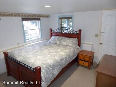 Main picture of 330 W 8th St