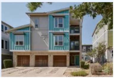 Main picture of 2609 Witsome Loop