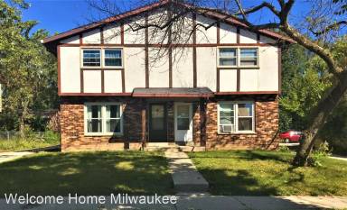Main picture of 8640 W Fairy Chasm Dr