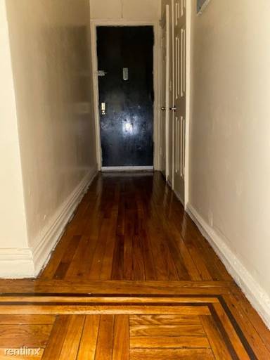 Main picture of 5 W 4th St