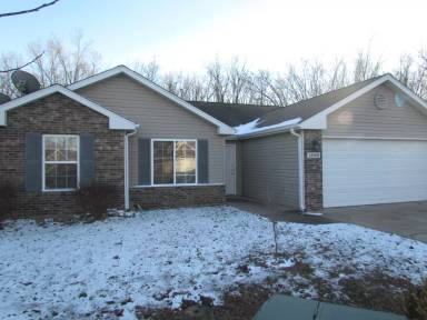Main picture of 15908 Tracker Ln