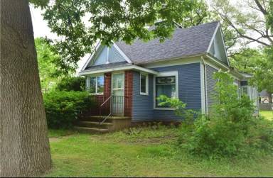 Main picture of 1314 1st St