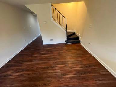 Main picture of 3015 Georgetown Rd