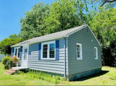 Main picture of 33328 Grant St