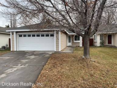 Main picture of 7728 Pickering Cir
