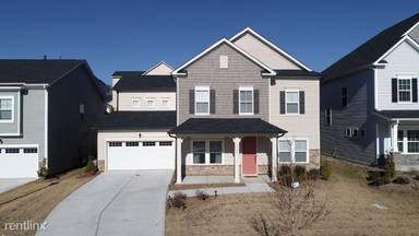 Main picture of 3369 Table Mountain Pine Dr