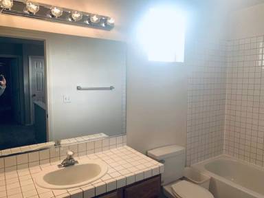 Main picture of 8012 Verde Springs Dr