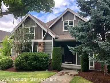 Main picture of 3440 NE Madison Way