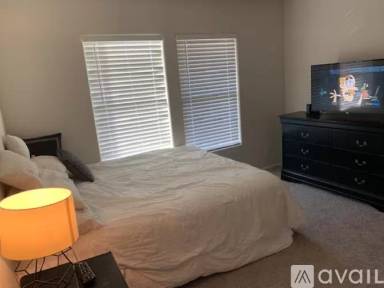 Main picture of Property Name Not Provded