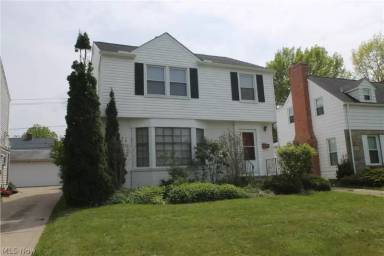 Main picture of 4462 Silsby Rd