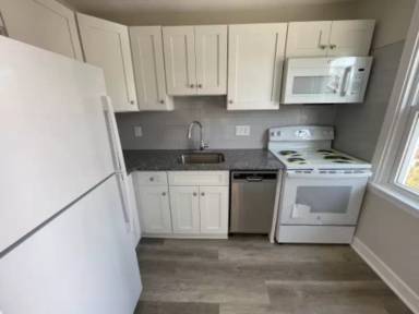 Main picture of 1190 Dermond