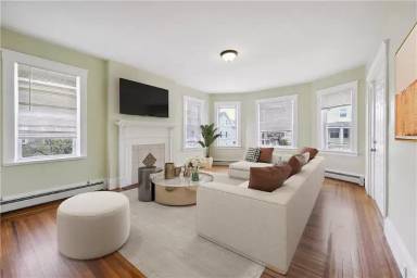 Main picture of 31 Lenox Ave