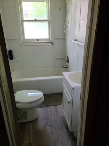 Main picture of 3553 S Boots St